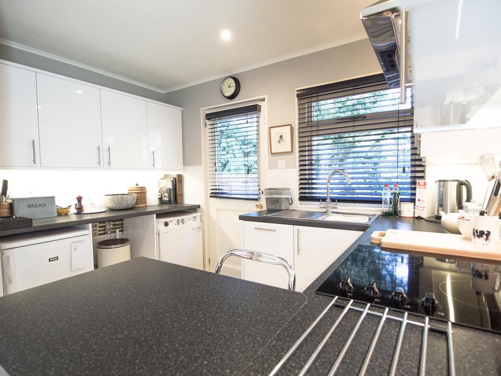 Yew Tree Cottage Maidford Экстерьер фото